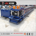 High Quality C/Z Purlin Roll Forming Machinery